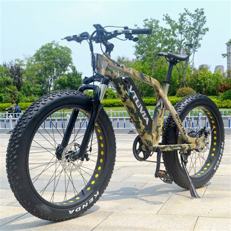 bikes near me.